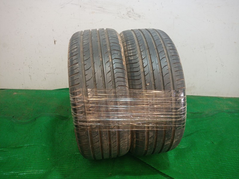 Recambio de neumaticos para » otros... sin categoria   referencia OEM IAM 1955015 1955015 1955015